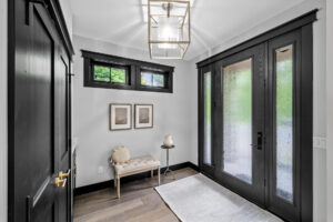 03_5191_159th_Ave_NW3_mls