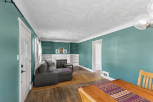 03_7537_Wentworth8_mls