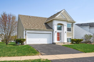 03_8508_Kirkwood3_mls