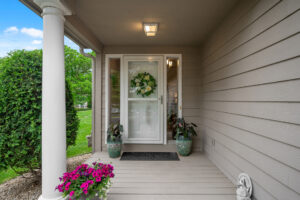 04_11939_Tiffany4_mls