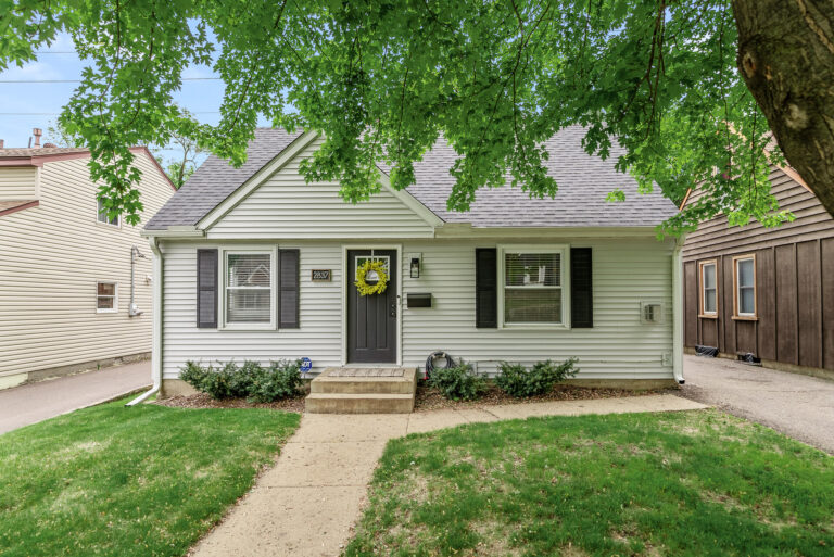 04 2837 Brunswick Ave S4 mls