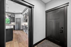 04_5191_159th_Ave_NW4_mls