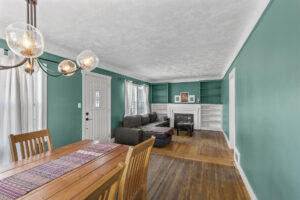 04_7537_Wentworth9_mls