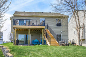 04_8508_Kirkwood4_mls