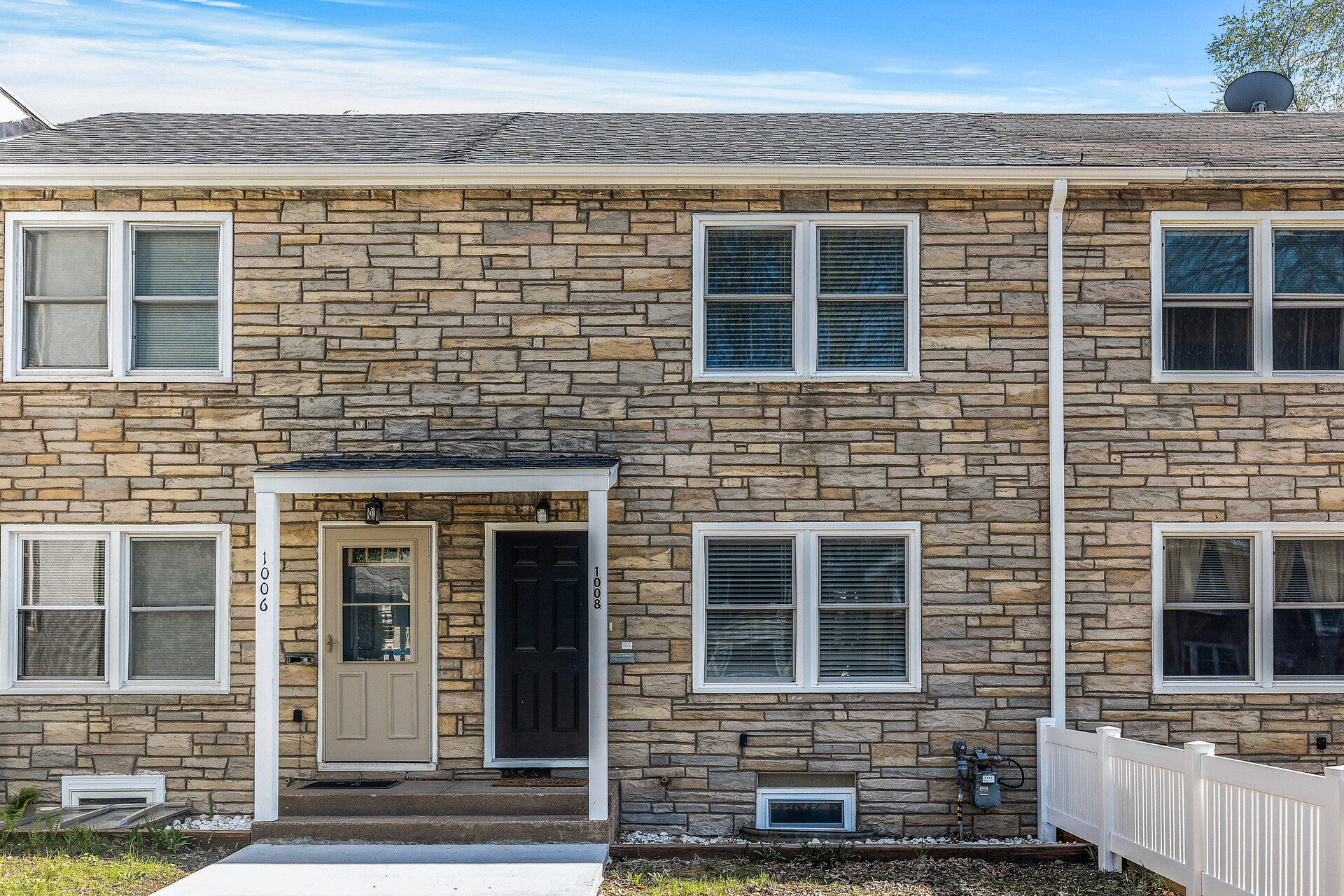 05 1008 Carroll5 mls