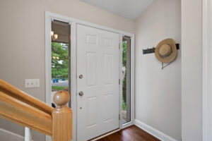 05_11939_Tiffany5_mls