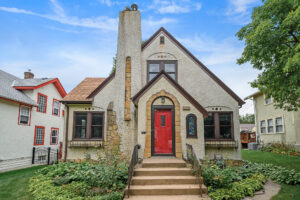 05_1928_Cleveland5_mls