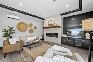 05_5191_159th_Ave_NW5_mls