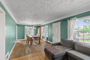 05_7537_Wentworth10_mls