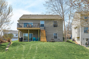 05_8508_Kirkwood5_mls