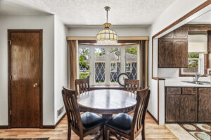 06_11510_Larch10_mls