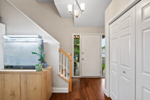 06_11939_Tiffany6_mls