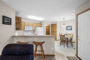 06_12_3rd_St_NW6_mls