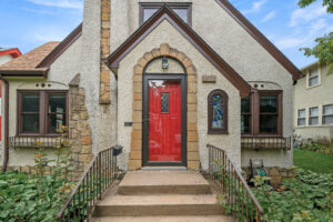 06_1928_Cleveland6_mls