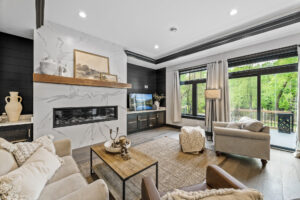 06_5191_159th_Ave_NW6_mls