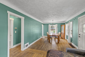 06_7537_Wentworth11_mls