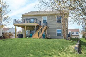 06_8508_Kirkwood6_mls