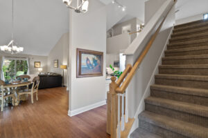 07_11939_Tiffany7_mls