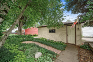 07_1928_Cleveland7_mls