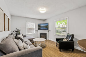 07_2837_Brunswick_Ave_S7_mls