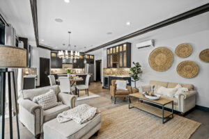 07_5191_159th_Ave_NW7_mls