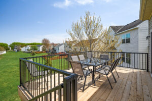 07_8508_Kirkwood7_mls