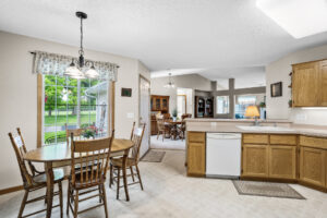 08_12_3rd_St_NW8_mls