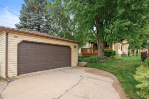 08_1928_Cleveland8_mls