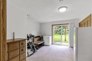 08_1980_Downing_Ave8_mls