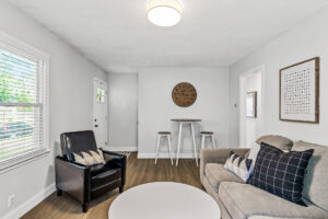 08_2837_Brunswick_Ave_S8_mls