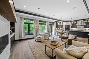 08_5191_159th_Ave_NW8_mls