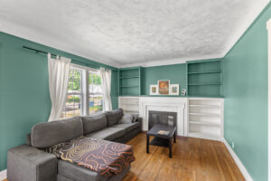 08_7537_Wentworth13_mls