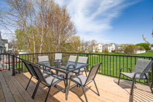 08_8508_Kirkwood8_mls