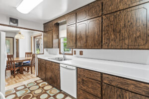 09_11510_Larch13_mls