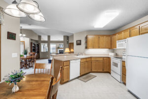 09_12_3rd_St_NW9_mls