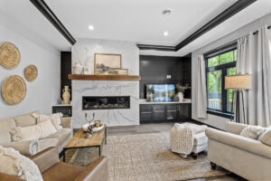 09_5191_159th_Ave_NW9_mls