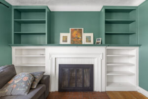 09_7537_Wentworth14_mls