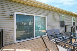 09_8508_Kirkwood9_mls