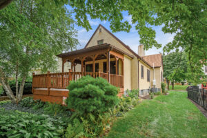 10_1928_Cleveland10_mls