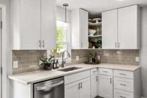 10_2837_Brunswick_Ave_S10_mls