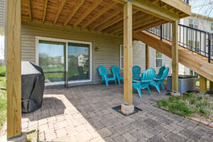 10_8508_Kirkwood10_mls