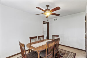 11_11510_Larch15_mls