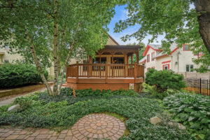 11_1928_Cleveland11_mls