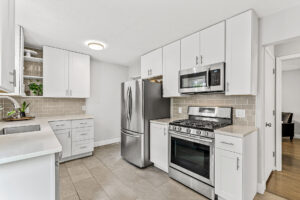 11_2837_Brunswick_Ave_S11_mls