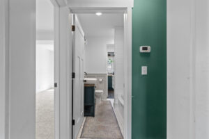 11_7537_Wentworth15_mls