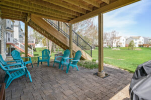 11_8508_Kirkwood11_mls