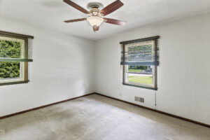 12_11510_Larch16_mls