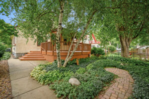 12_1928_Cleveland12_mls