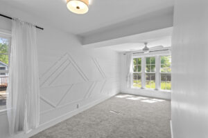 12_7537_Wentworth16_mls