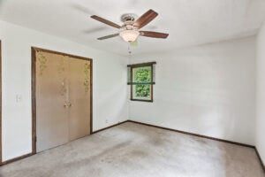 13_11510_Larch17_mls